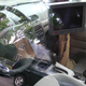 Image for article titled Google Streetview Camera Vehicles Spotted All Over US